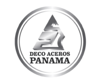 barandas inoxidable Panamá